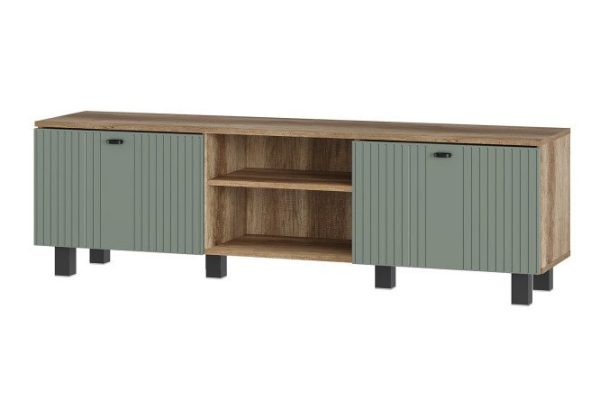 TV stand Oliva