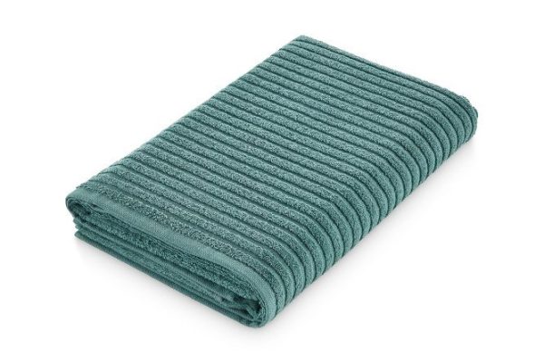 3hehpng6s1kp5ghrcfa9oe3ea5j68ap8.jpg Hand towel Hall Tarrasa Cotton, 70x140 cm, 1 pc.