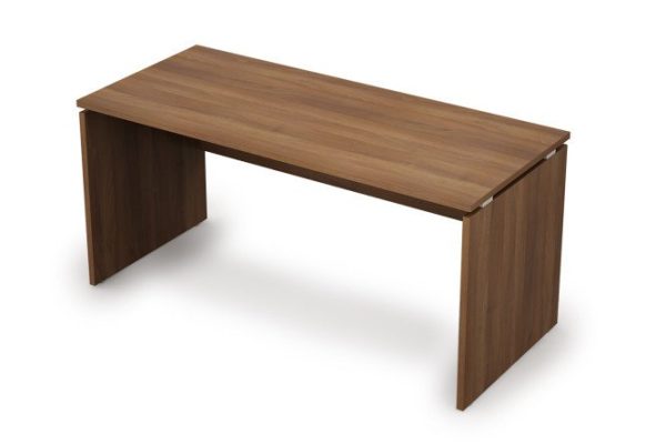 Straight table Avance 160x75x70 cm