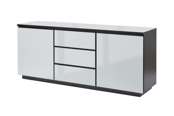 Chest of drawers Solda