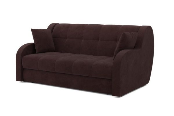 Sofa bed Adrian