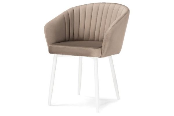 Corso chair 64x78x64 cm