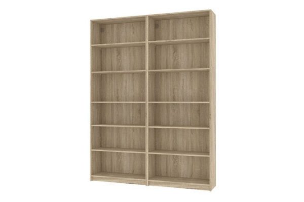 3i1a375clqhe1axsi2lgiq482se6lcu0.jpg Bookcase open high Harris