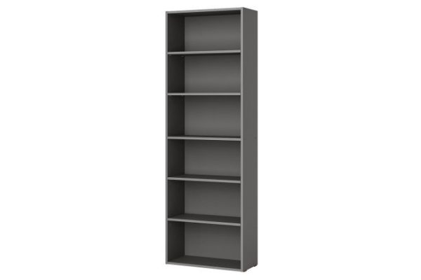 3i1y9zga8jq8vvkovy30s67x8nvr55jp.jpg Shelving Loft