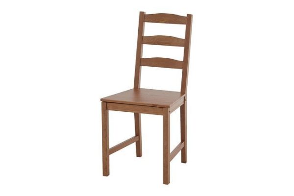 Westwick chair 40x90x43.9 cm