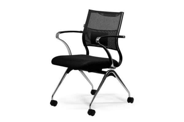 Office chair Sit Air