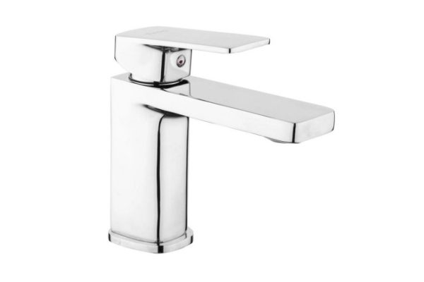 Washbasin mixer F1046