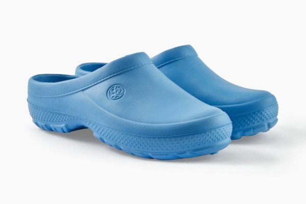 Women's clogs 004W-EVA-C 36