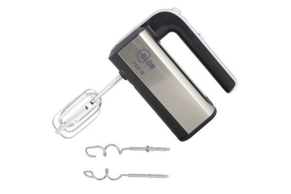 3irc4q3q810s0g151i8q93607v95fnvi.jpg Hand mixer BN-2203