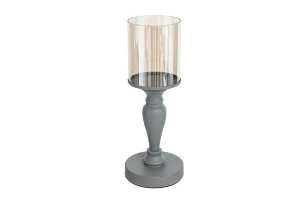 Candlestick 797855