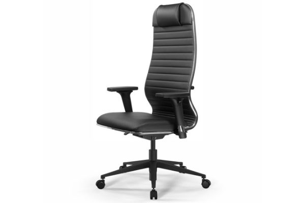 Armchair METTA Synchrosit 10