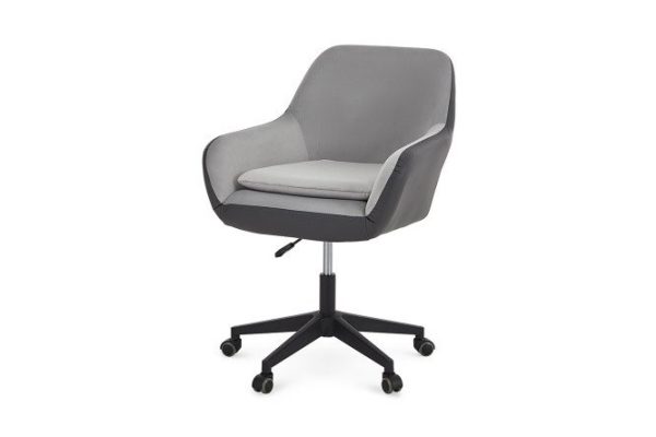 Office chair Belfort