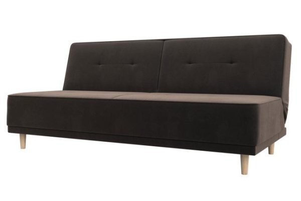 Sofa bed Portland