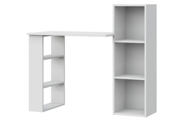 Computer desk Breeze-1