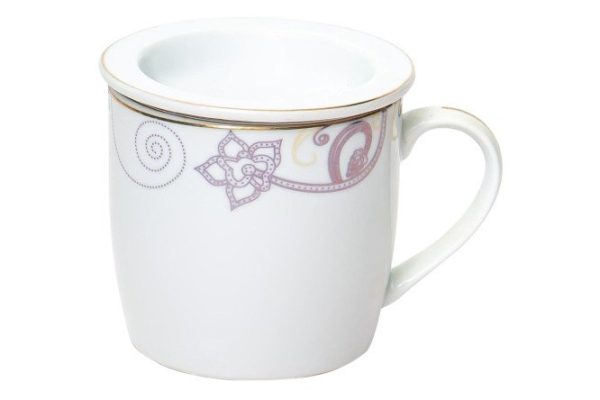 3k7z7h2otkph317eucz5979wsf9gxx69.jpg Guterwahl infuser mug Aurora Aliya 350 ml