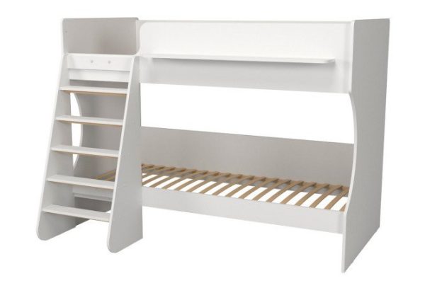 Bunk bed P438