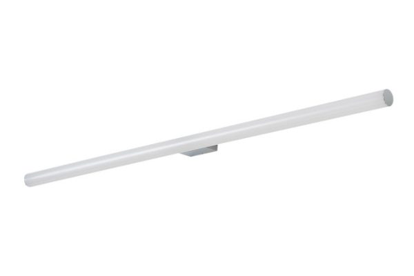 Wall lamp Rocco 8 sq.m, LED