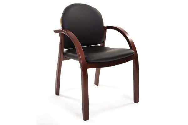 Office chair CHAIRMAN 659