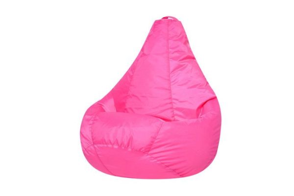 Oxford Bean Bag XL (Standard)