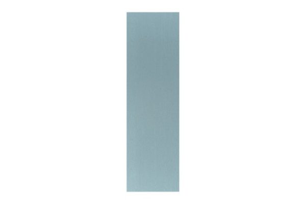 3ky33dv13ncp9goq0y9de6zcw62rg3bq.jpg Decorative panel Michelle for cabinets, height 57.6x204 cm, blue color