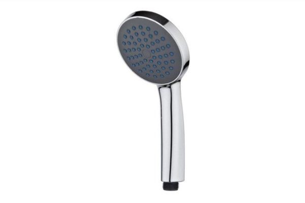 Shower head PMC LE09