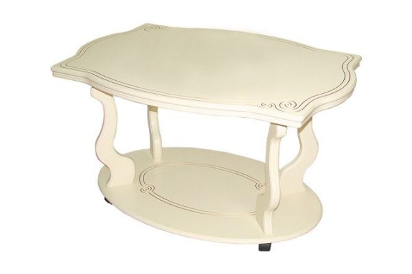 Coffee table Berger 3