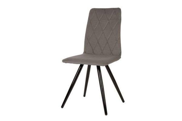 Dining chair Rio SM 45x89x45 cm