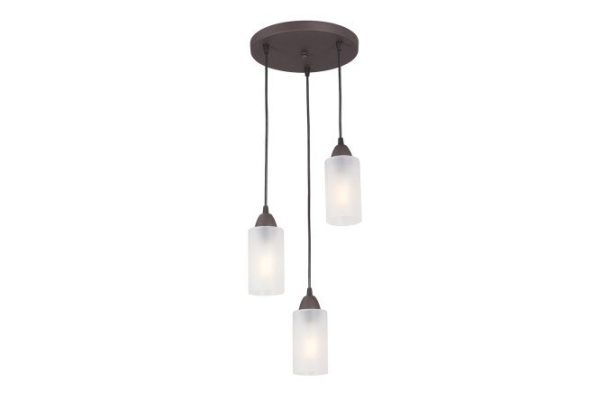 3liejjmx1ug8vf23zmddqrzufvx4nlkr.jpg Hanging chandelier VITALUCE V3787 9 sq.m., 27x67x27 cm, E27