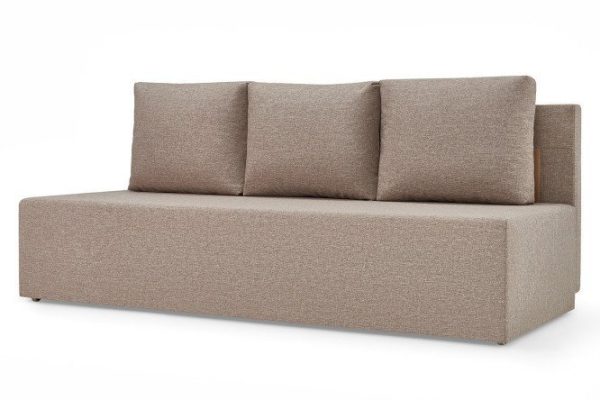 Sofa bed Crete
