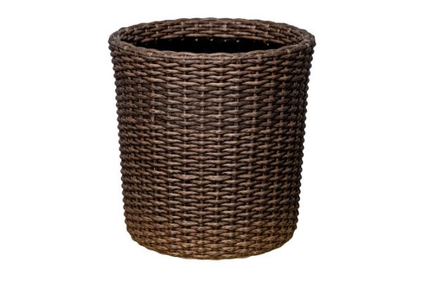 Pots Hydrangea 40x40 cm