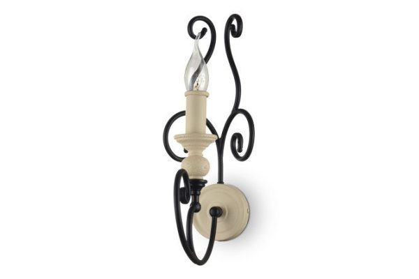 Sconce MAYTONI H631 4 sq.m, E14
