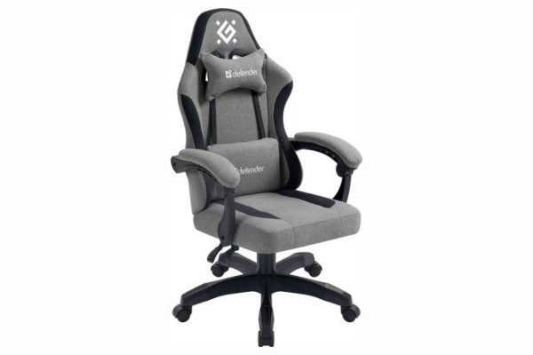Gaming chair Lumen