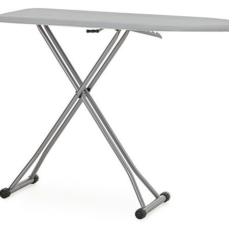 Ironing board MITTE Basic
