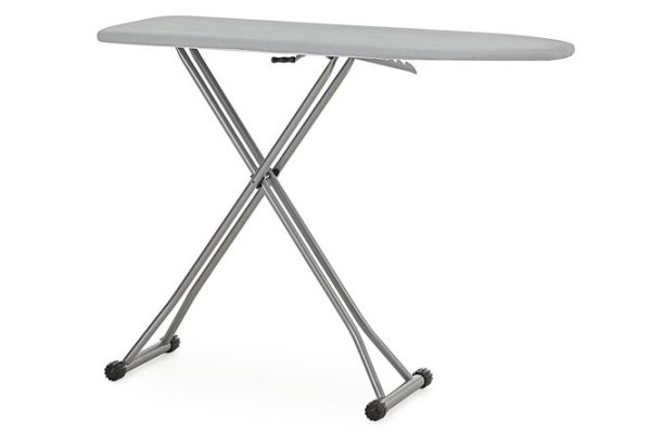 Ironing board MITTE Basic