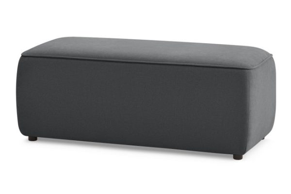 3mxgm8ad2p72dj1w1q6l3rw61x8yarvq.jpg Bench SOLANA Seattle