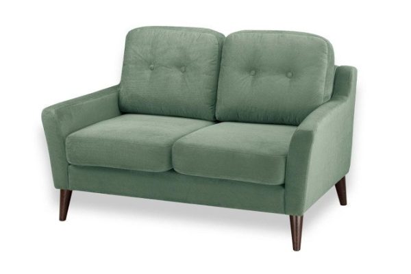 3n745xcmkvtty2p2az2qh5972p2u28wa.jpg Sofa Rufus