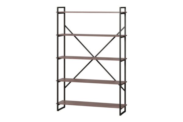 Rockwood Rack