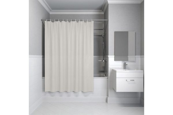 3ne23dv0lzr6a2834rbvos7ys9wxfm01.jpg Bathroom curtain Base Polyester, 180x200 cm