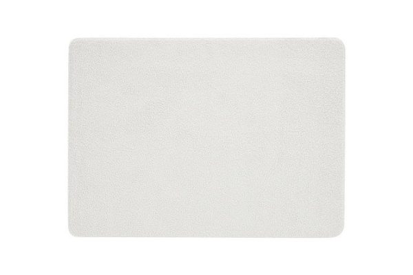 Carpet Hall Boucle 120x170 cm