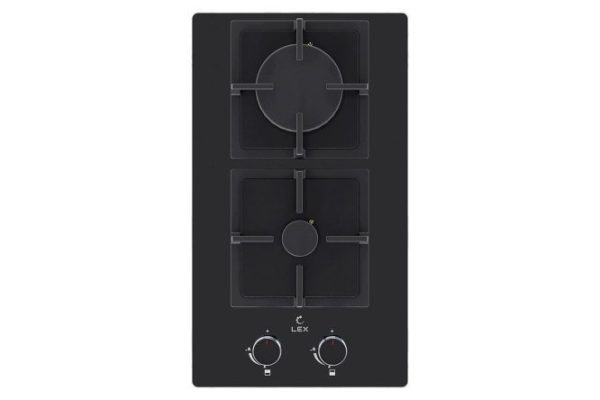 3nuro48l8h59vuhktt3myz2yktwtew09.jpg Gas hob LEX GVG 324 BBL 30 cm