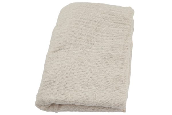 Cleaning cloth TT6080 three-layer