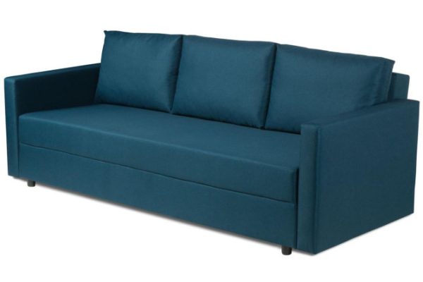 Sofa bed Valo Malmo 81