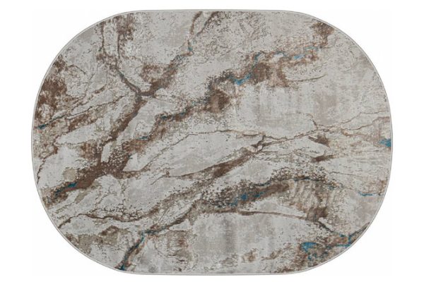 Carpet Eliza 150x230 cm