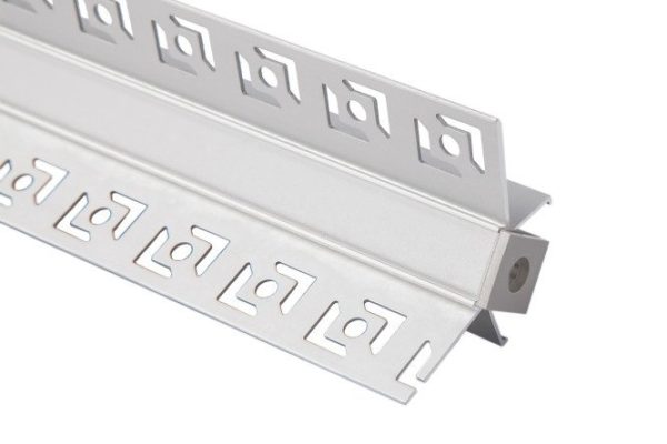 Built-in profile ELEKTROSTANDARD LL-2-ALP014