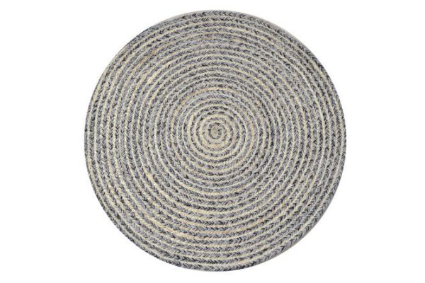 Eco-mat IC-15266 60x60 cm