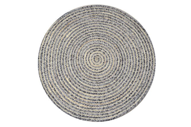 Eco-mat IC-15266 60x60 cm