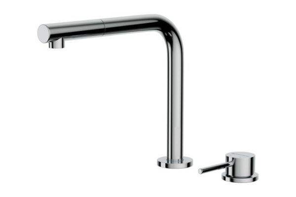 Mixer OMOIKIRI Nara S-C 4994322