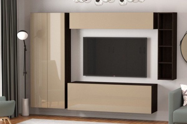 3oormm7avrjo4vth2ybr53jlfgk7tkuz.jpg Furniture set Studio No. 4