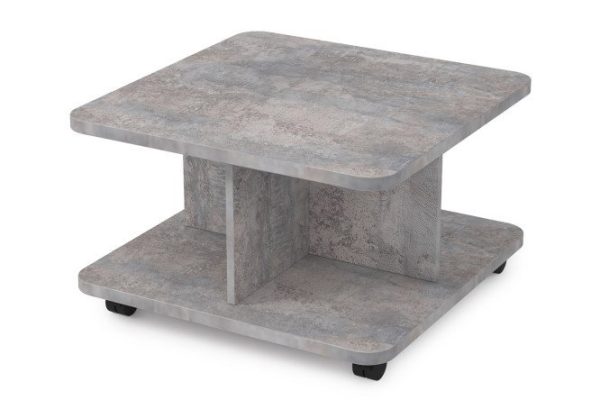 Coffee table Balance