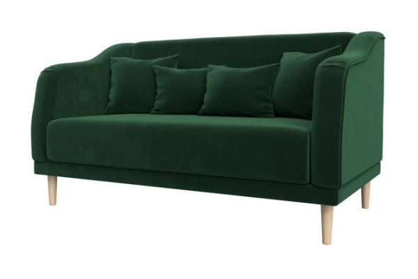 Kitchen sofa Kyoto 152x91x81 cm